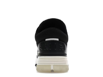 AMIRI MA-1 Black