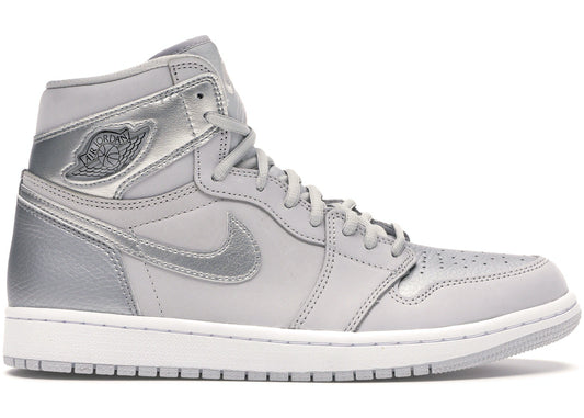 Jordan 1 High Japan