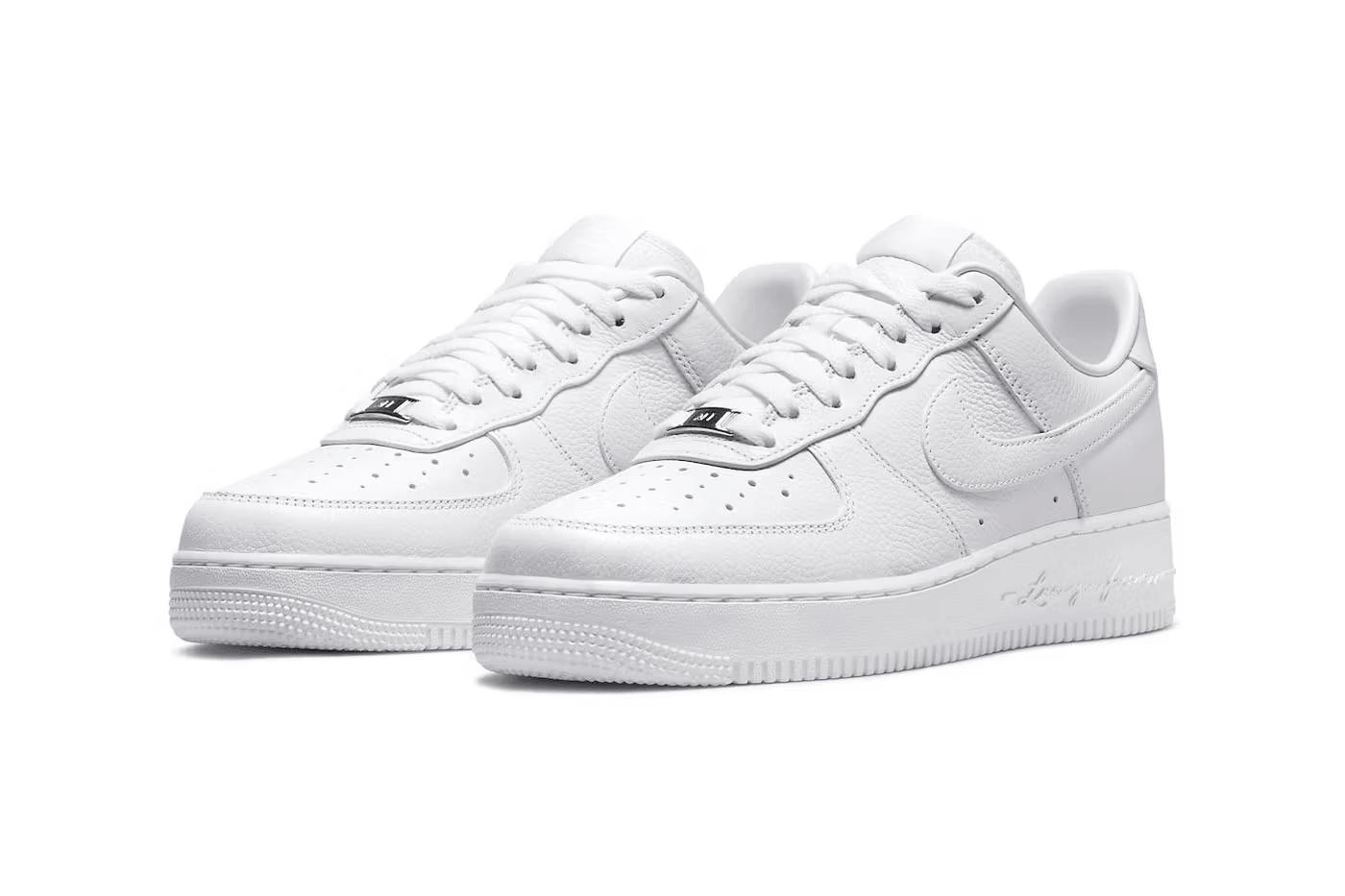 Air Force 1 Nocta