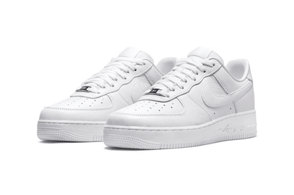 Air Force 1 Nocta