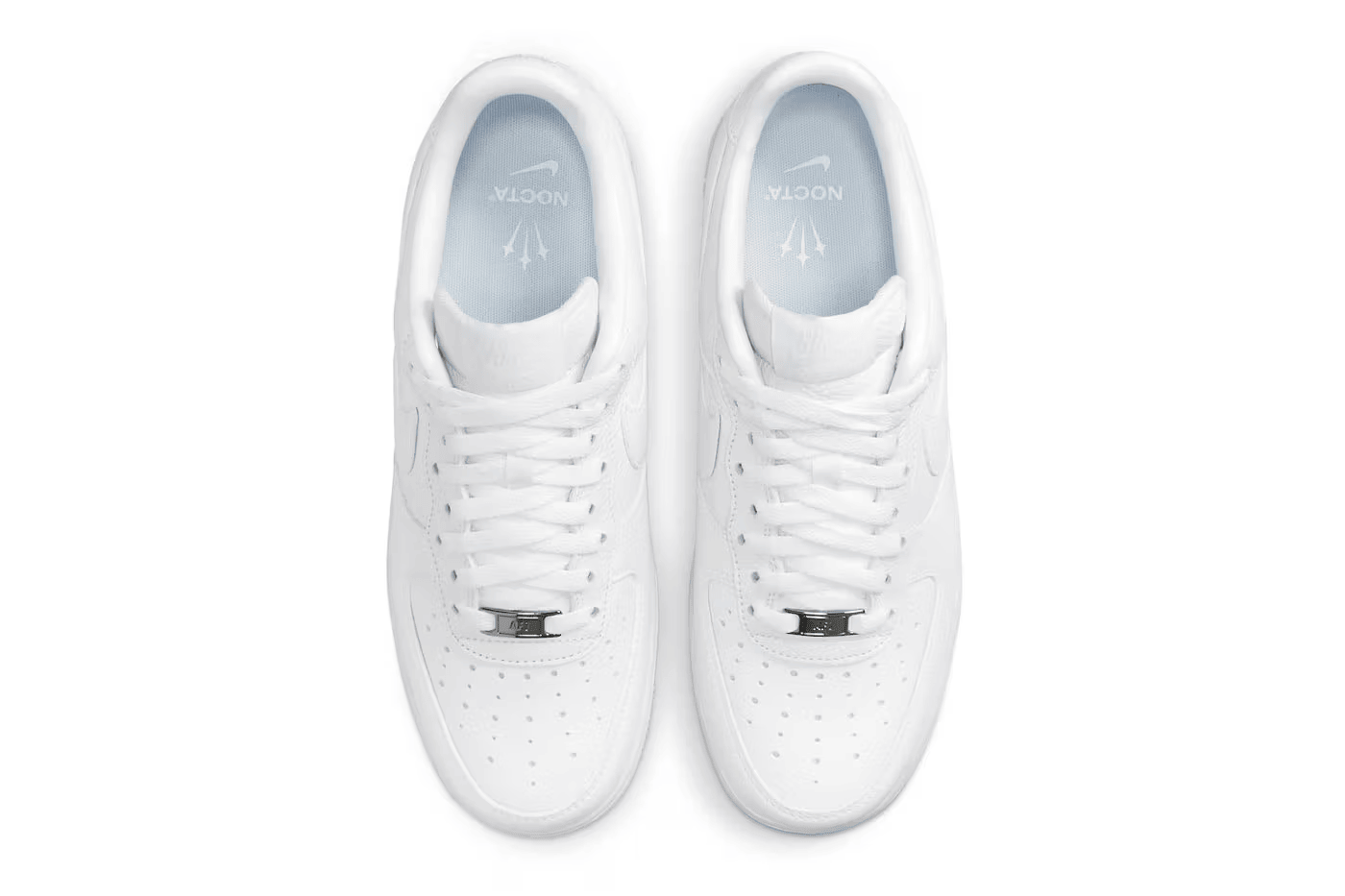 Air Force 1 Nocta