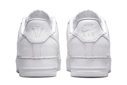 Air Force 1 Nocta