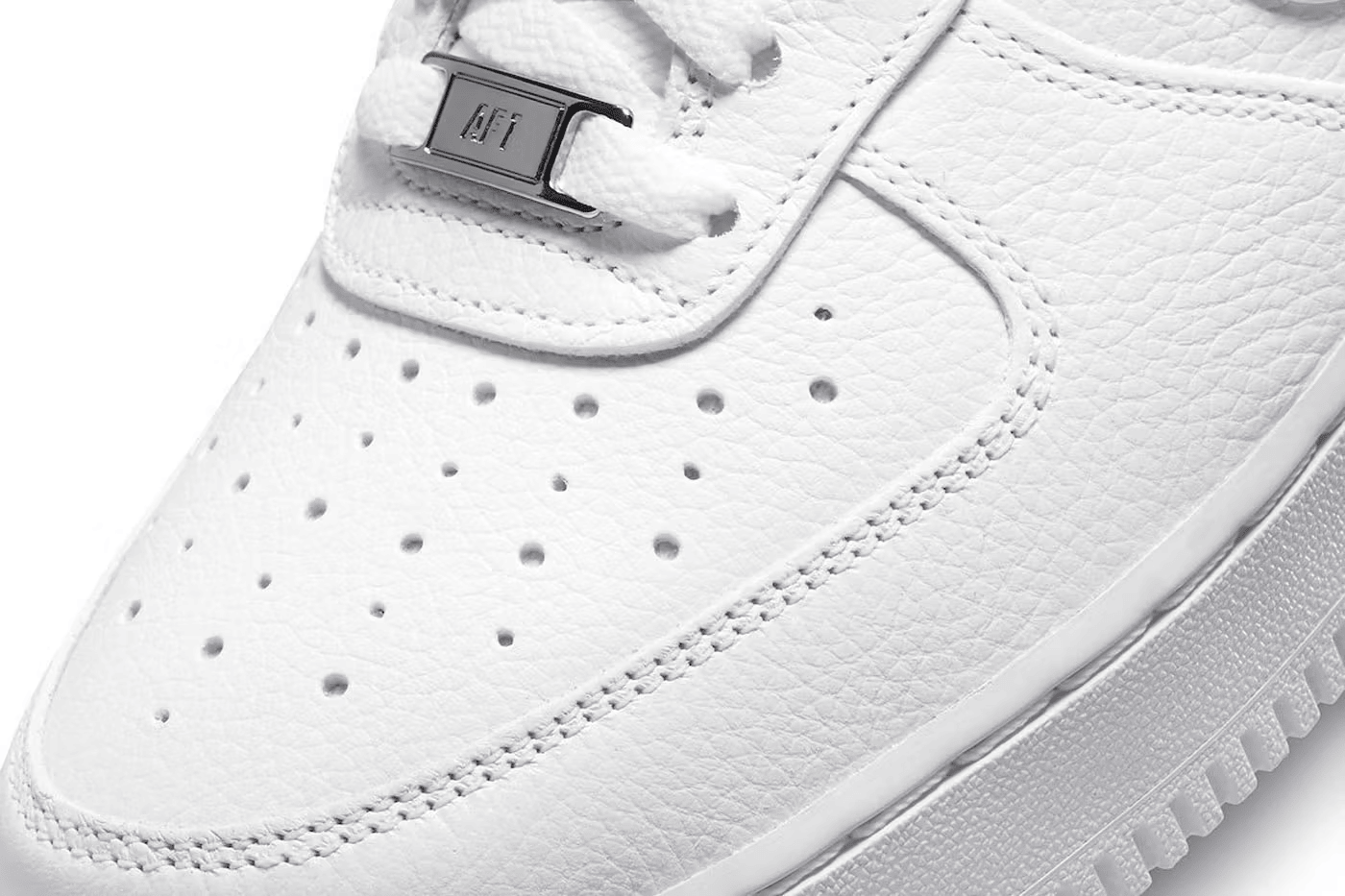 Air Force 1 Nocta