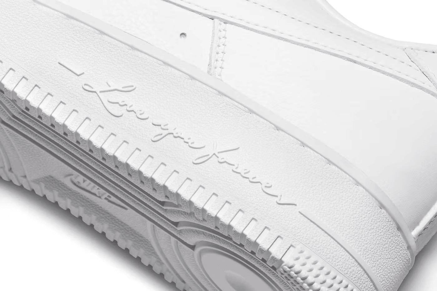 Air Force 1 Nocta