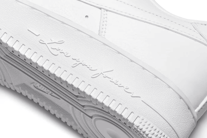 Air Force 1 Nocta