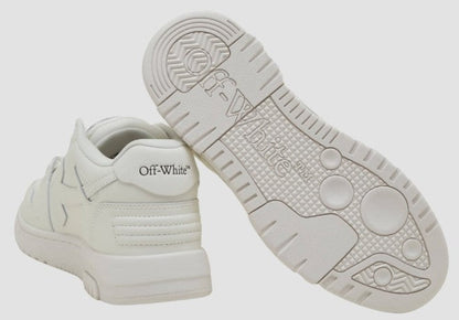 Off White Out Of Office white