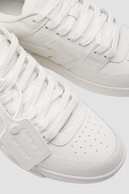Off White Out Of Office white