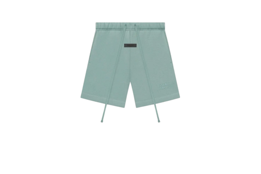 Fear of God Essentials Sweatshort 'Sycamore