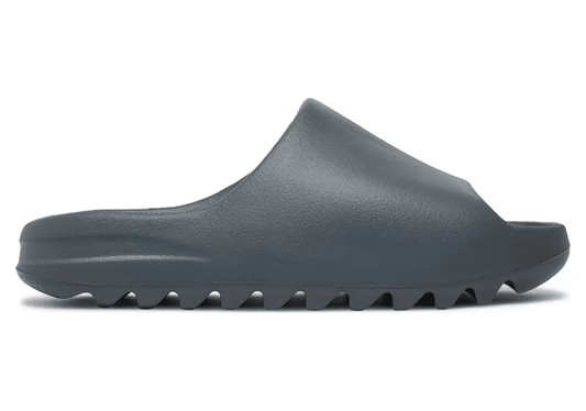 Yeezy Slide Slate Grey