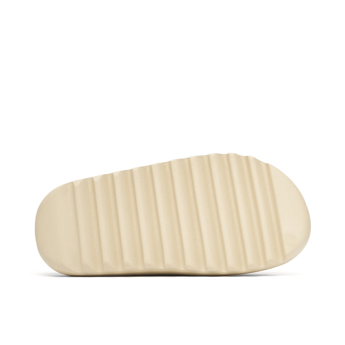 Yeezy Slide Bone
