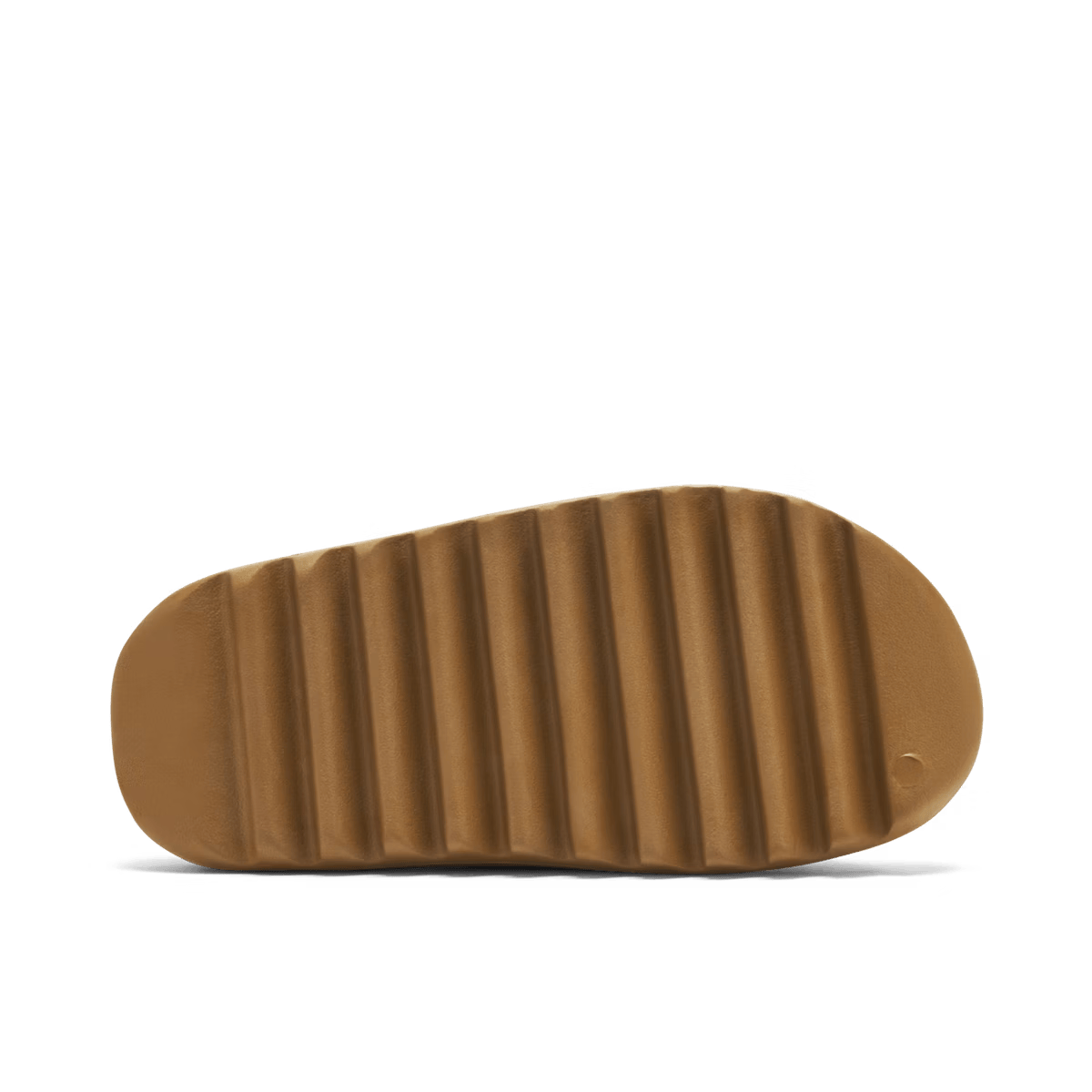 Yeezy Slide Ochre