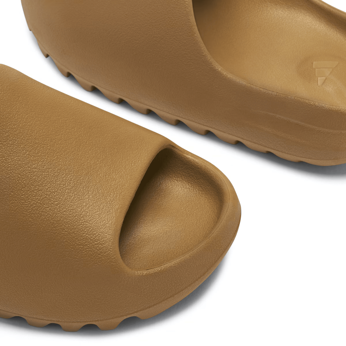 Yeezy Slide Ochre
