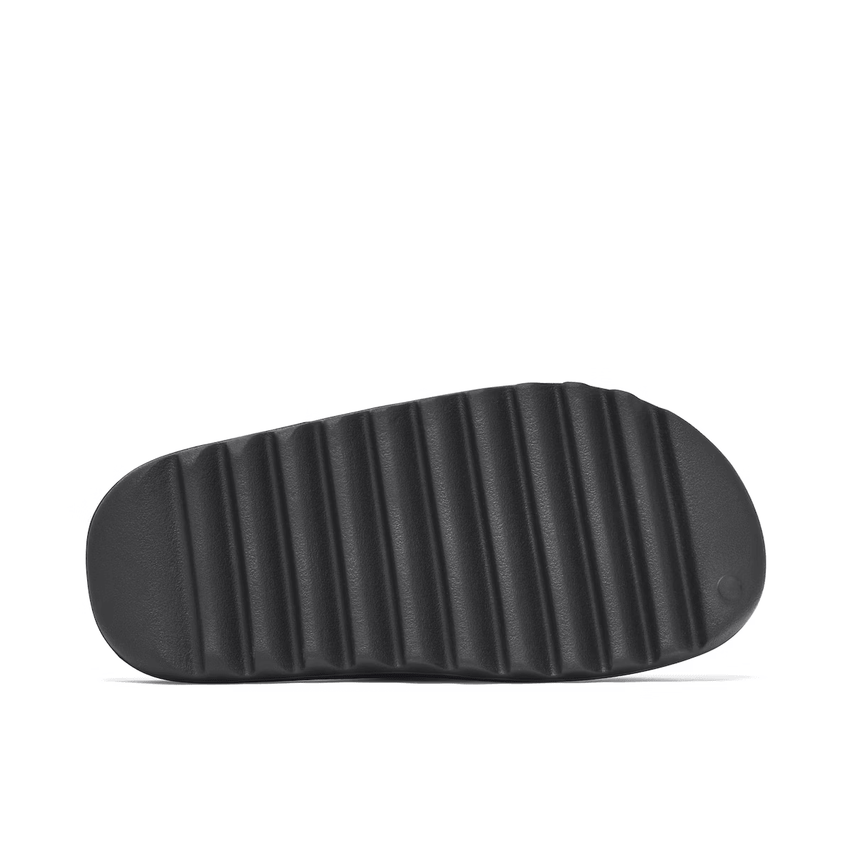 Yeezy Slide Onyx