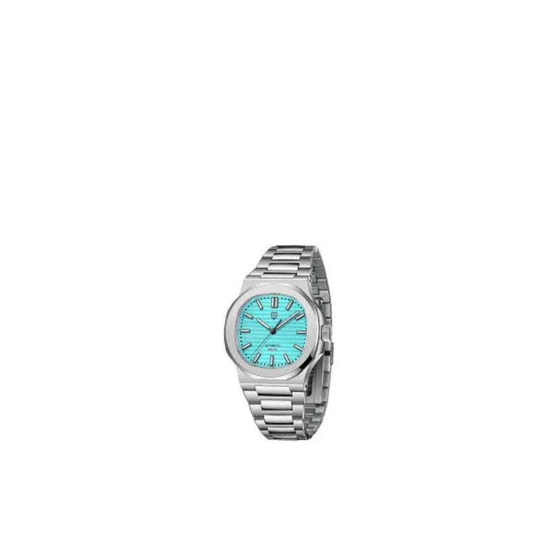 Reloj Pagani Design PD-1728 Tiffany
